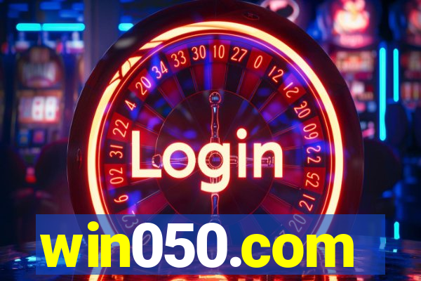 win050.com
