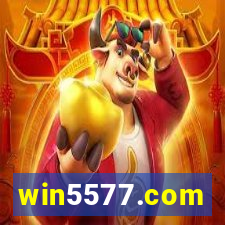 win5577.com