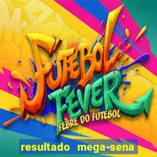 resultado mega-sena 1993 e 1994