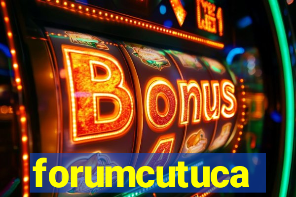 forumcutuca