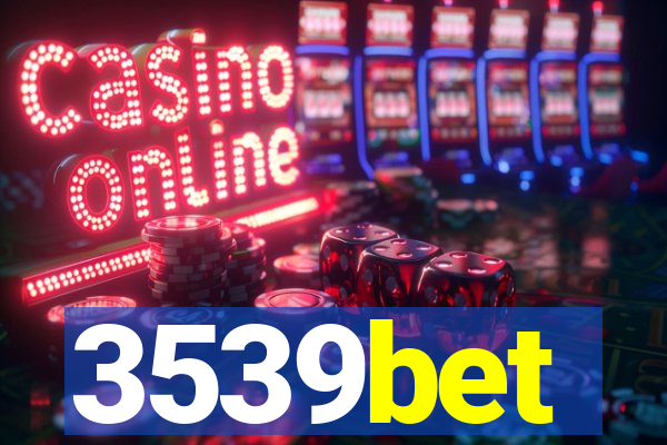 3539bet