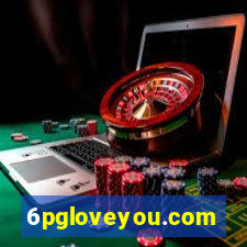 6pgloveyou.com