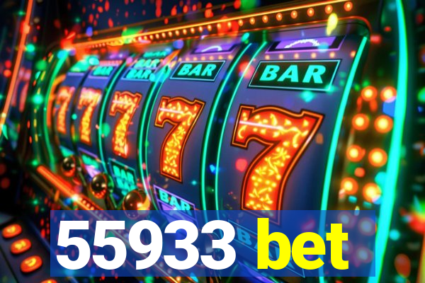 55933 bet