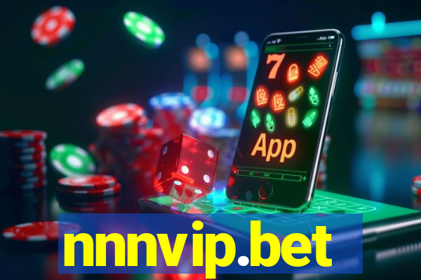 nnnvip.bet