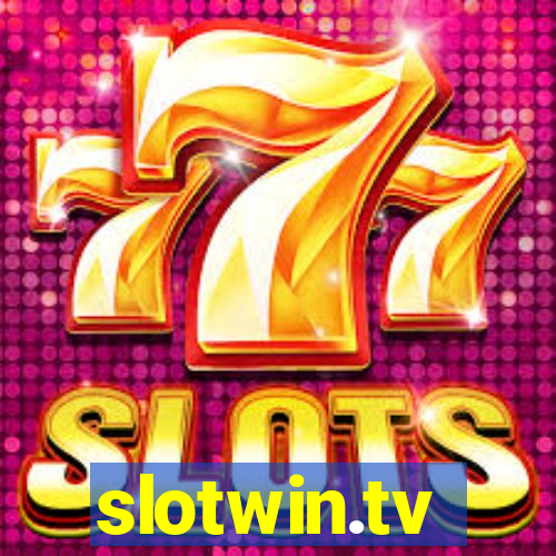 slotwin.tv