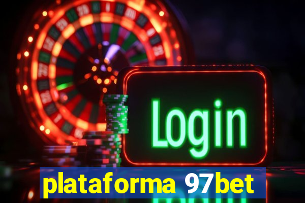 plataforma 97bet