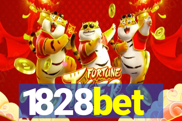 1828bet
