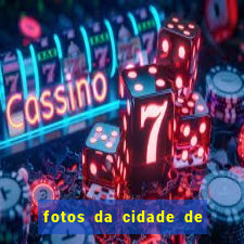 fotos da cidade de canavieiras bahia