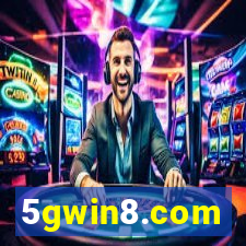 5gwin8.com