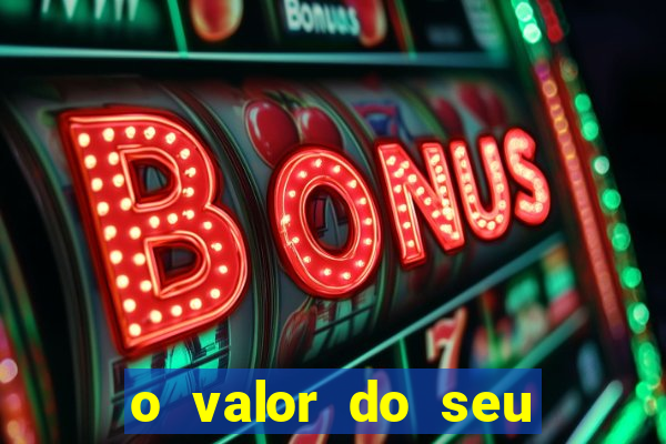o valor do seu saque ja foi creditado em sua conta corrente ou retirado em uma agÃªncia da caixa
