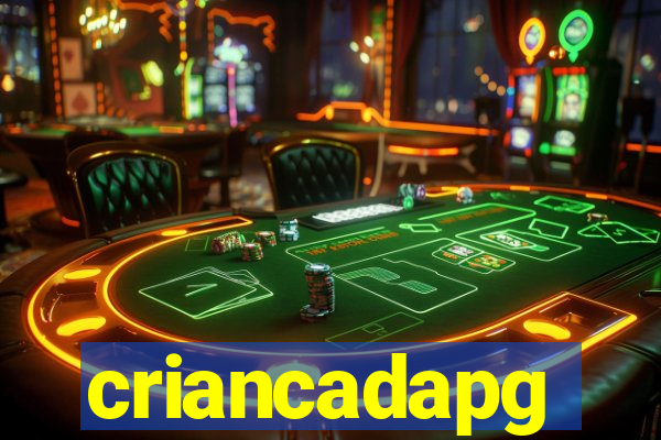 criancadapg