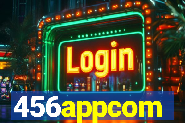 456appcom