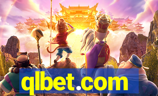qlbet.com