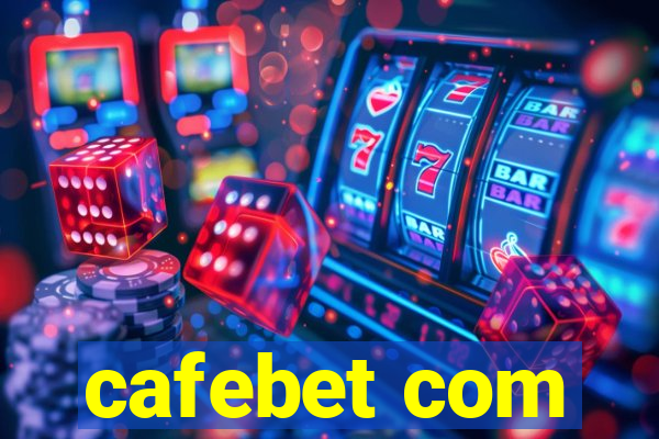 cafebet com