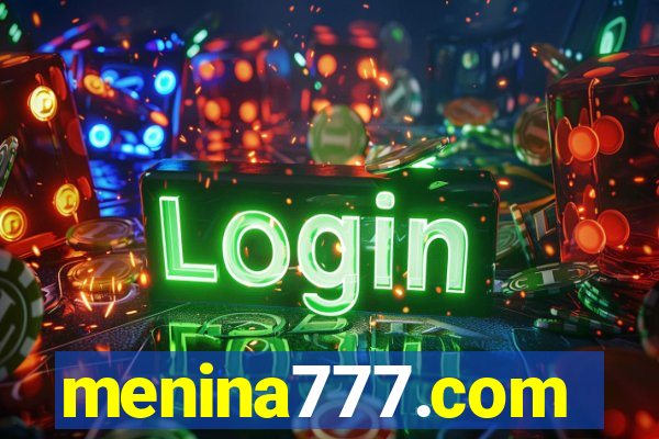 menina777.com
