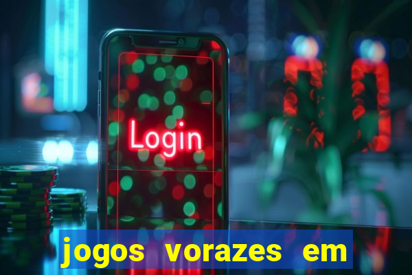 jogos vorazes em chamas legendado online