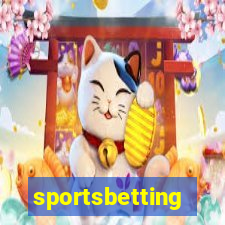 sportsbetting