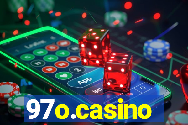 97o.casino