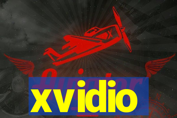 xvidio