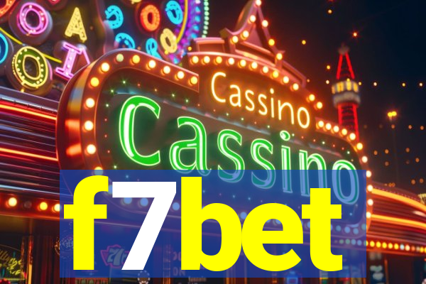 f7bet