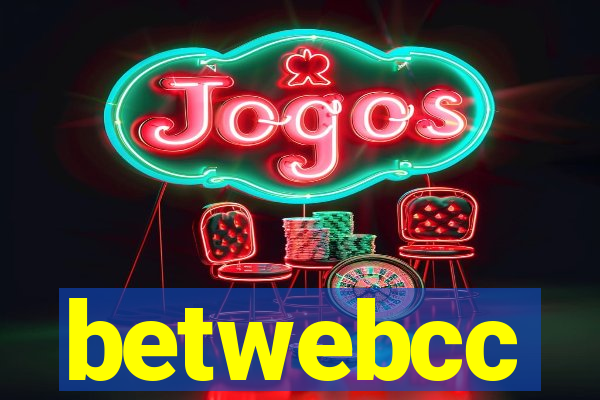 betwebcc