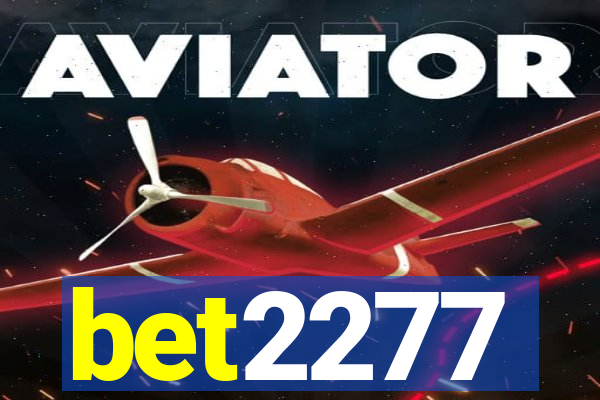 bet2277
