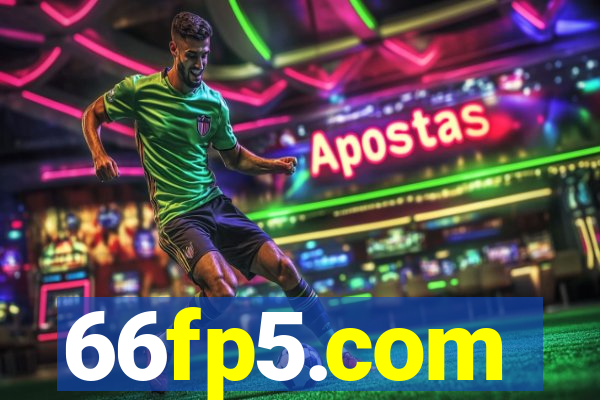 66fp5.com
