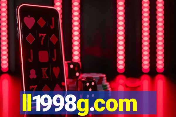 ll1998g.com