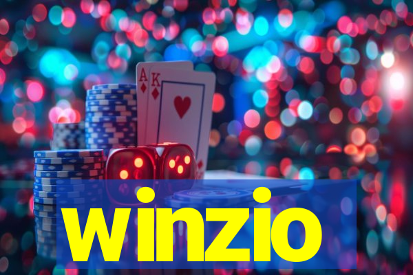 winzio
