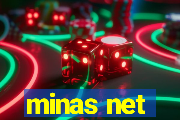 minas net