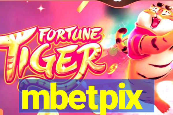mbetpix