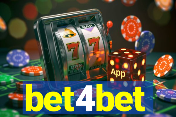 bet4bet