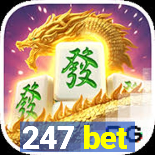 247 bet