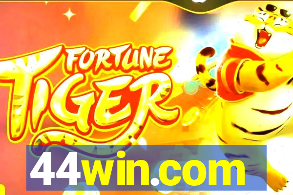 44win.com