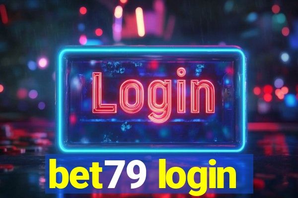 bet79 login