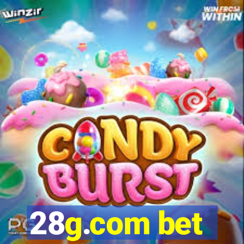28g.com bet