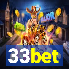 33bet