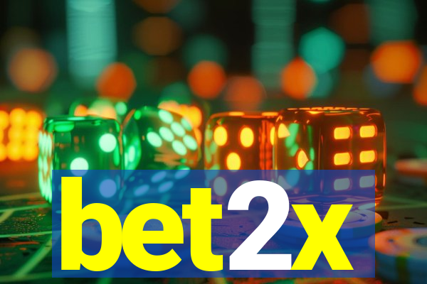 bet2x