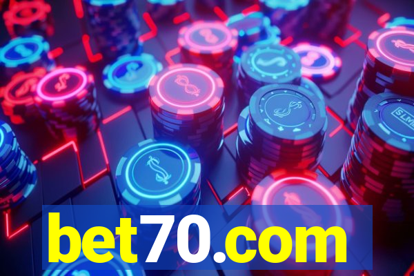 bet70.com