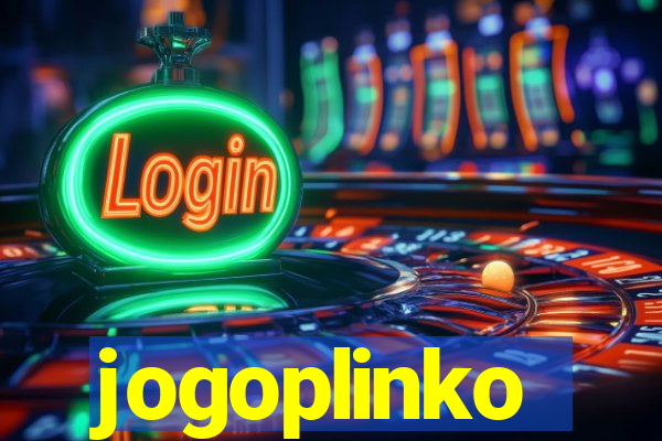 jogoplinko