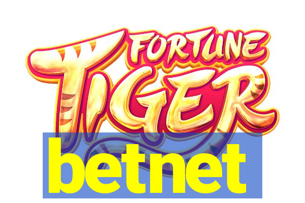 betnet