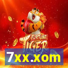 7xx.xom