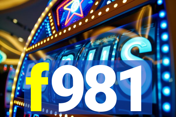 f981