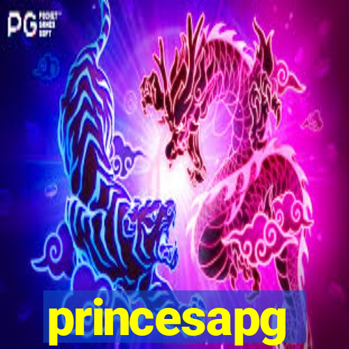 princesapg