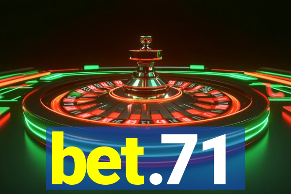 bet.71