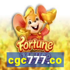 cgc777.co