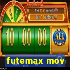 futemax mov