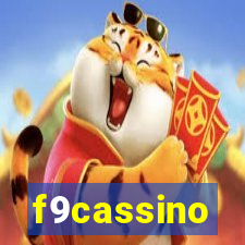 f9cassino