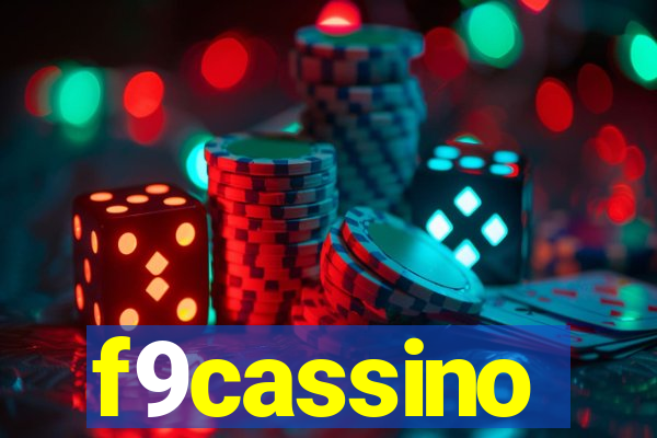 f9cassino