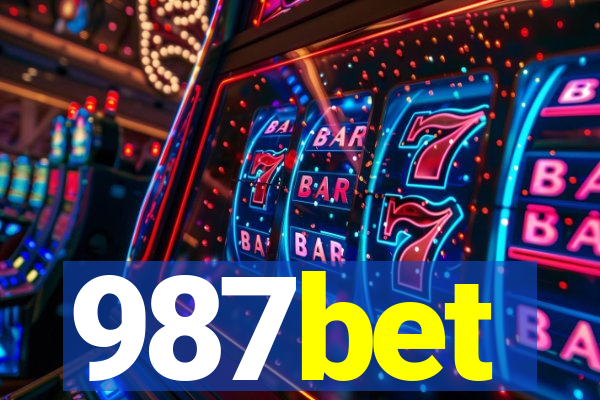 987bet